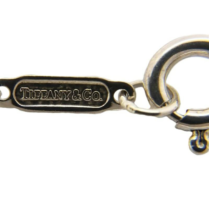 【ヴィンテージ・美品・箱付き】ティファニー／50ドル コイン SV925 imgrc0067363848.jpg