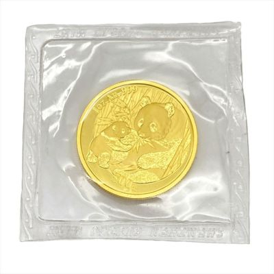天皇陛下御在位二十年記念1万円金貨幣　500円ニッケル黄銅貨幣プルーフ貨幣 天皇陛下御在位20年記念 1万円プルーフ金貨・500円ニッケル黄