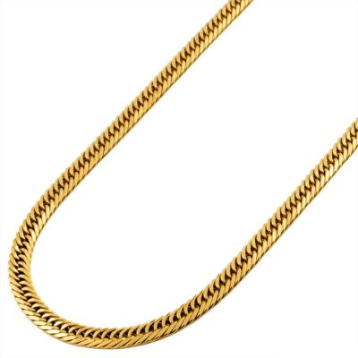 シャネル CHANEL クローバー ココマーク デミ柄(べっ甲柄