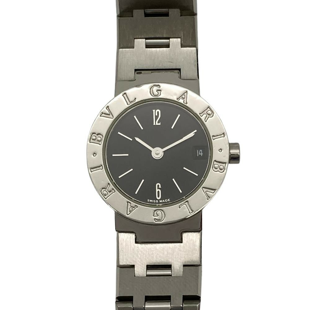 BVLGARI ブルガリ 腕時計コマ BB23SS BB26SS 駒 約11mm BVLGARI ブルガリ 新品未使用 正規品 BVLGARI ブルガリ BB23SS BB26SS