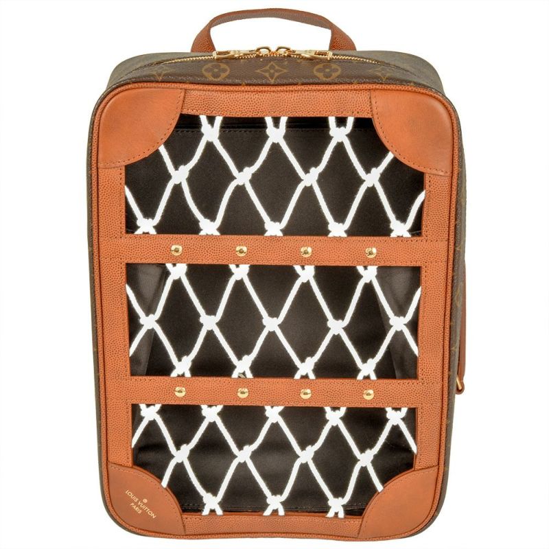 ルイヴィトン LV シューズ 箱.袋付き ルイヴィトン LV シューズ 箱.袋付き ルイヴィトン LV シューズ 箱.袋