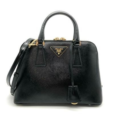 プラダ | ゴールドプラザ オンラインストア