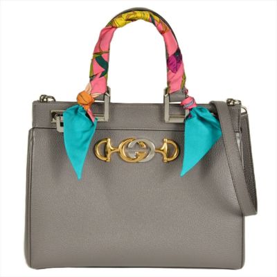 ルイヴィトン LOUIS VUITTON ポルトフォイユ ルー 二つ折り財布