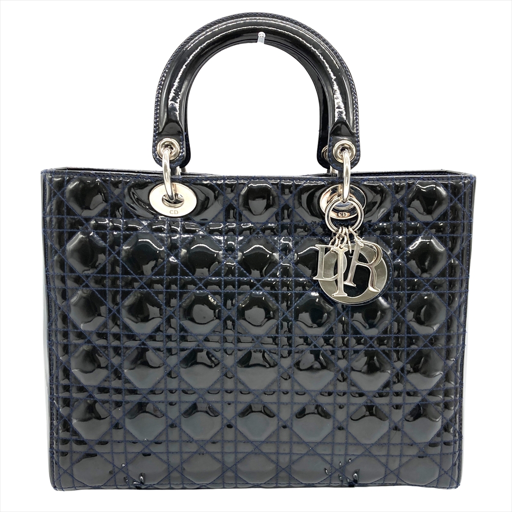 クリスチャンディオール Christian Dior レディディオール クリスチャンディオール Christian Dior レディディオール