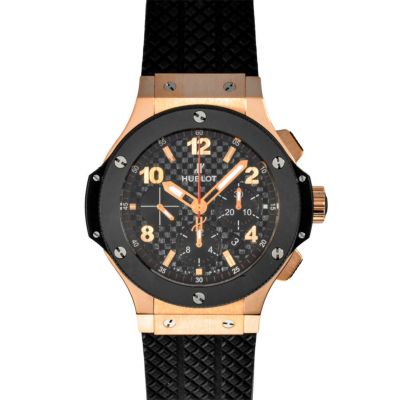 ティファニー ボールダングルリング10号　11号SV925 オニキス ティファニー Tiffany&Co. ボールダングル リング 指輪 オニキス 約11