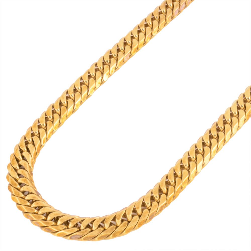 アガット agete リボンモチーフ ピンキー リング 指輪 約5号 K10 0.7g  