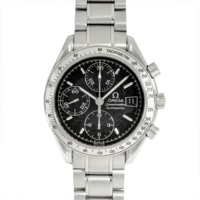 ロレックス　6917 文字盤 ROLEX デイトジャスト 6917 18Kイエローゴールド ネイビー文字盤 自動