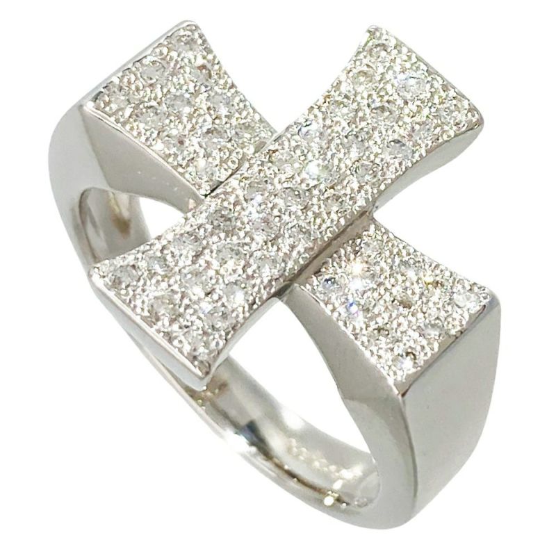 新品 未使用 ヴァンドーム青山 プラチナ ダイヤモンド ネックレス goma 新品未使用 ヴァンドーム青山 ダイヤモンド ネックレス プラチナ