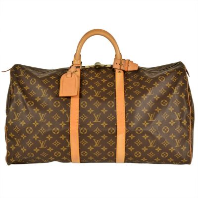ルイヴィトン LOUIS VUITTON プティパレPM M58913 ハンドバッグ