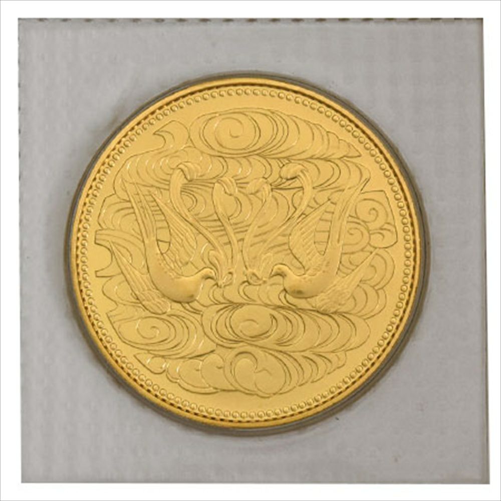 000000088787-02-l.jpg?t=