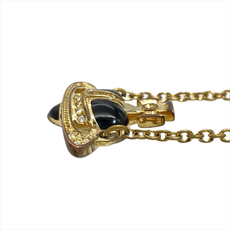 ヴィヴィアンウエストウッド Vivienne Westwood ディアマンテ ハート