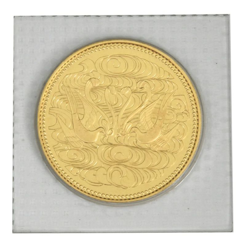 十手 大中二本 在銘あり ORG-X7820｜商品検索｜タイルの名古屋モザイク工業株式会社