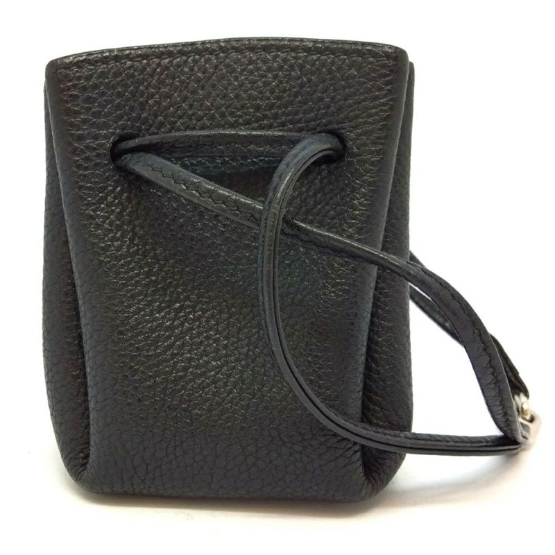 HERMES エルメス ヴェスパー ポーチ i18438 HERMES エルメス ヴェスパー ポーチ i18438 【公式通販】