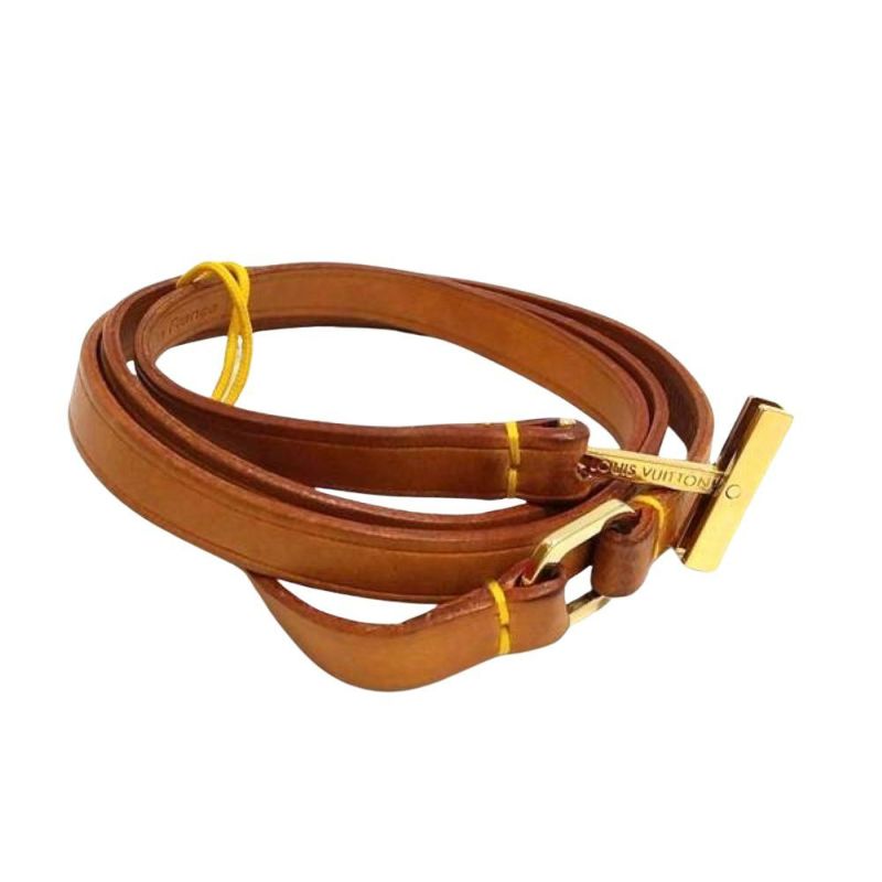 489 ルイヴィトン ヌメ革 コリエ テレフォンヌ ジャポン テレフォンヌ