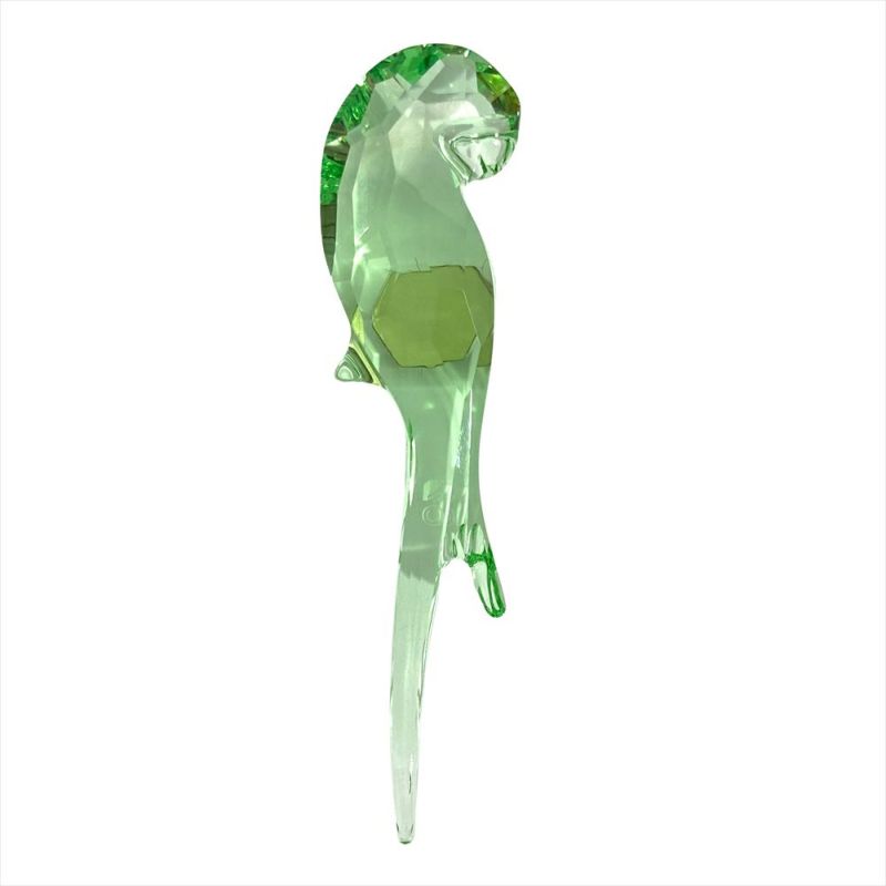 スワロフスキー SWAROVSKI ジャングルビーツ インコマグネット S