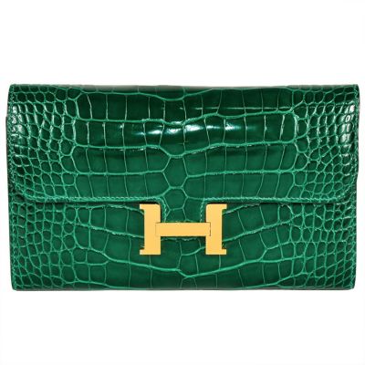 エルメス HERMES プチカレ No5 モザイク 24 ゴールド 皿 陶磁器【中古