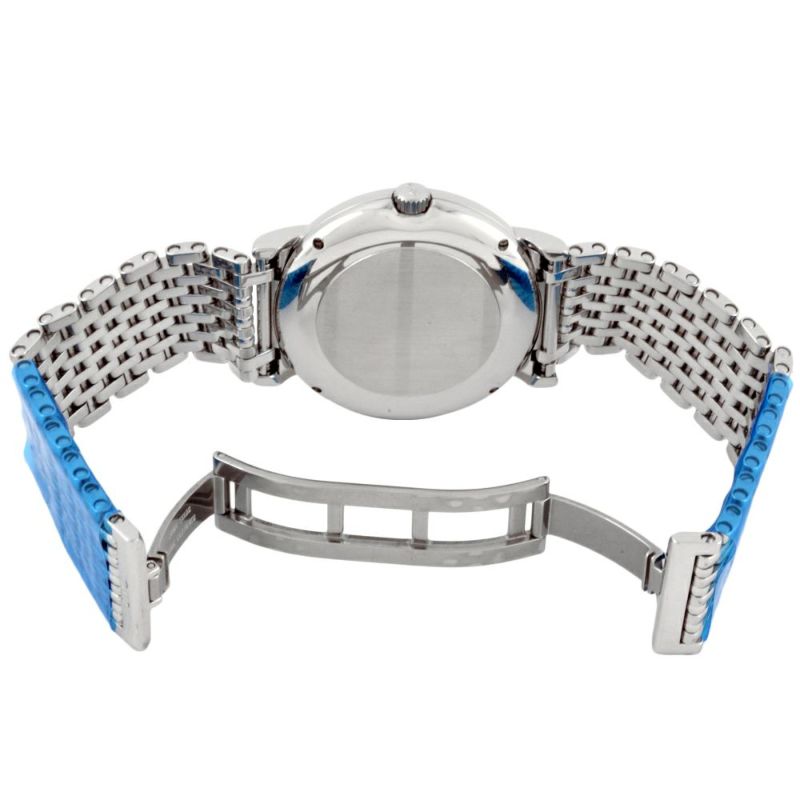 IWC IW351405ポートフィノ 自動巻き 腕時計 メンズ IWC IW351405ポートフィノ 自動巻き 腕時計 メンズ