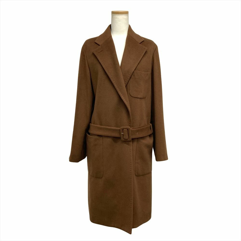 ポール スミス Paul Smith チェスターコート 220-5.SC.PC.KA.0021