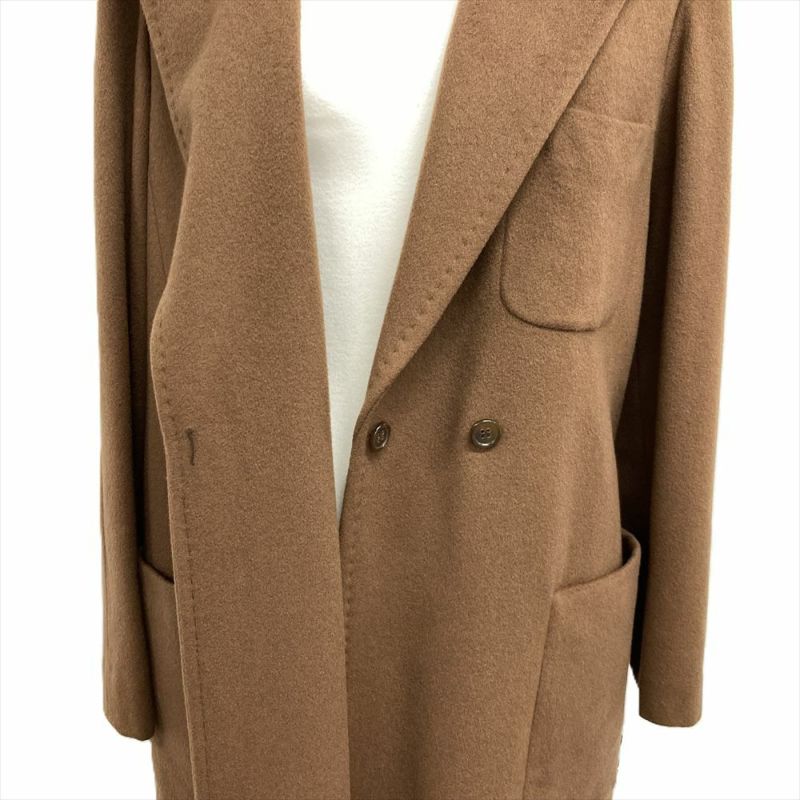 ポール スミス Paul Smith チェスターコート 220-5.SC.PC.KA.0021