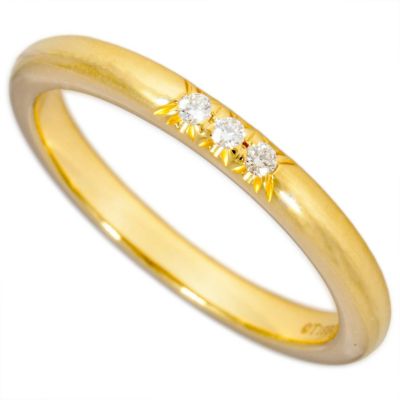 ジュエリー・アクセサリー | ゴールドプラザ オンラインストア