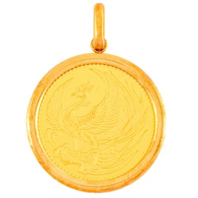 EXPO'70 日本万国博覧会記念メダル 金 銀 銅 3枚セット 大阪万博