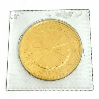 金貨 | ゴールドプラザ オンラインストア