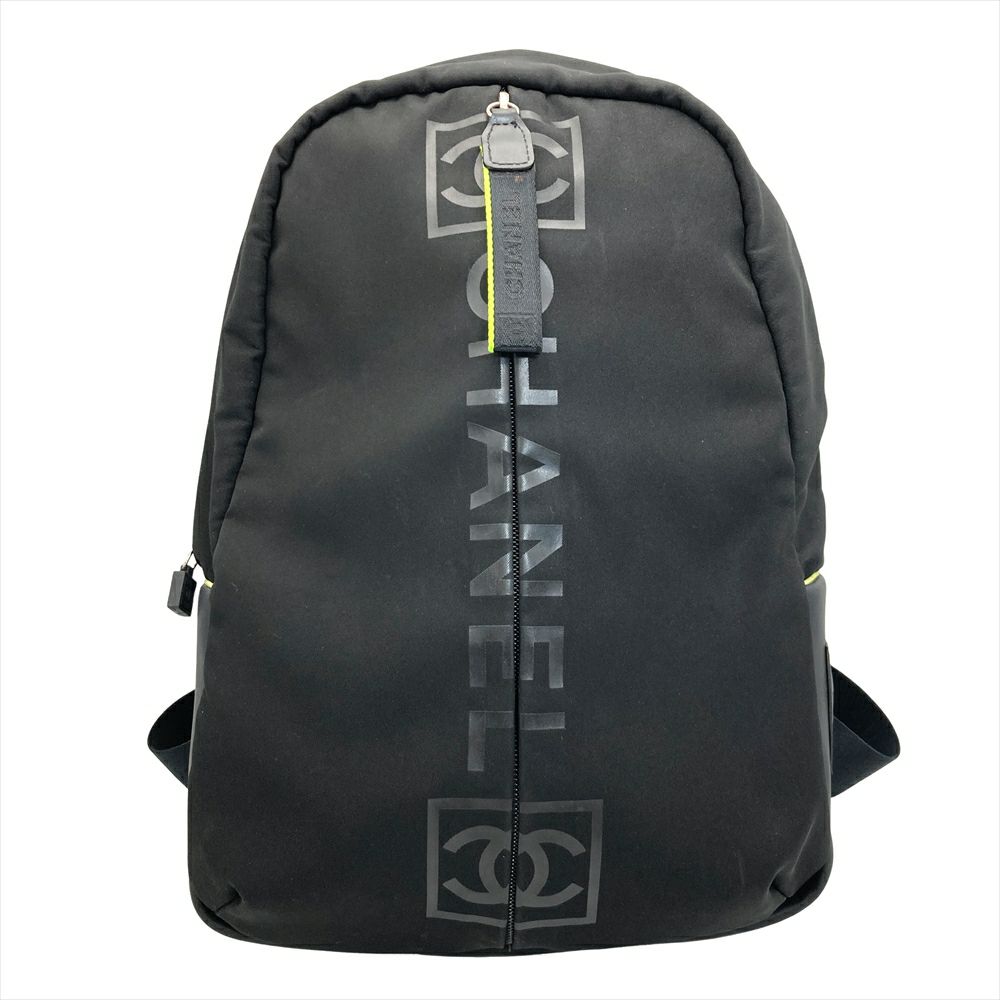 バレンシアガ BALENCIAGA Bロゴ ショルダーバッグ レザー 592898